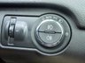 USED 2016 16 VAUXHALL INSIGNIA 2.0 CDTi Elite Nav Sports Tourer 5dr Diesel Manual Euro 6 (s/s) (170 ps) www.suffolkcarcentre.co.uk - Located at Reydon