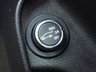USED 2016 16 VAUXHALL INSIGNIA 2.0 CDTi Elite Nav Sports Tourer 5dr Diesel Manual Euro 6 (s/s) (170 ps) www.suffolkcarcentre.co.uk - Located at Reydon