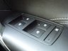 USED 2016 16 VAUXHALL INSIGNIA 2.0 CDTi Elite Nav Sports Tourer 5dr Diesel Manual Euro 6 (s/s) (170 ps) www.suffolkcarcentre.co.uk - Located at Reydon