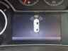 USED 2016 16 VAUXHALL INSIGNIA 2.0 CDTi Elite Nav Sports Tourer 5dr Diesel Manual Euro 6 (s/s) (170 ps) www.suffolkcarcentre.co.uk - Located at Reydon