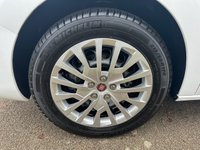 USED 2023 73 FIAT SCUDO 1.5 BlueHDi Primo Panel Van 6dr Diesel Manual SWB Euro 6 (s/s) (120 ps) OUT THE BOX - GREAT MILEAGE