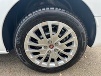 USED 2023 73 FIAT SCUDO 1.5 BlueHDi Primo Panel Van 6dr Diesel Manual SWB Euro 6 (s/s) (120 ps) OUT THE BOX - GREAT MILEAGE