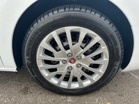USED 2023 73 FIAT SCUDO 1.5 BlueHDi Primo Panel Van 6dr Diesel Manual SWB Euro 6 (s/s) (120 ps) OUT THE BOX - GREAT MILEAGE