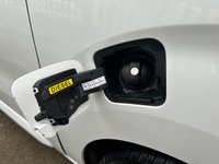 USED 2023 73 FIAT SCUDO 1.5 BlueHDi Primo Panel Van 6dr Diesel Manual SWB Euro 6 (s/s) (120 ps) OUT THE BOX - GREAT MILEAGE