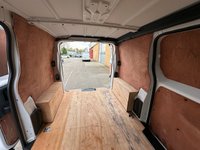 USED 2023 73 FIAT SCUDO 1.5 BlueHDi Primo Panel Van 6dr Diesel Manual SWB Euro 6 (s/s) (120 ps) OUT THE BOX - GREAT MILEAGE