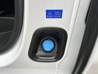 USED 2023 73 FIAT SCUDO 1.5 BlueHDi Primo Panel Van 6dr Diesel Manual SWB Euro 6 (s/s) (120 ps) OUT THE BOX - GREAT MILEAGE