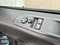 USED 2023 73 FIAT SCUDO 1.5 BlueHDi Primo Panel Van 6dr Diesel Manual SWB Euro 6 (s/s) (120 ps) OUT THE BOX - GREAT MILEAGE