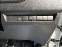 USED 2023 73 FIAT SCUDO 1.5 BlueHDi Primo Panel Van 6dr Diesel Manual SWB Euro 6 (s/s) (120 ps) OUT THE BOX - GREAT MILEAGE