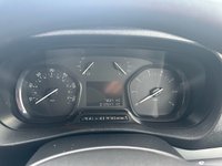 USED 2023 73 FIAT SCUDO 1.5 BlueHDi Primo Panel Van 6dr Diesel Manual SWB Euro 6 (s/s) (120 ps) OUT THE BOX - GREAT MILEAGE