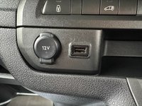 USED 2023 73 FIAT SCUDO 1.5 BlueHDi Primo Panel Van 6dr Diesel Manual SWB Euro 6 (s/s) (120 ps) OUT THE BOX - GREAT MILEAGE