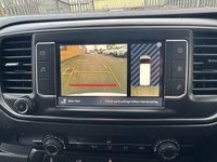 USED 2023 73 FIAT SCUDO 1.5 BlueHDi Primo Panel Van 6dr Diesel Manual SWB Euro 6 (s/s) (120 ps) OUT THE BOX - GREAT MILEAGE