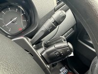 USED 2023 73 FIAT SCUDO 1.5 BlueHDi Primo Panel Van 6dr Diesel Manual SWB Euro 6 (s/s) (120 ps) OUT THE BOX - GREAT MILEAGE