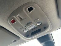USED 2023 73 FIAT SCUDO 1.5 BlueHDi Primo Panel Van 6dr Diesel Manual SWB Euro 6 (s/s) (120 ps) OUT THE BOX - GREAT MILEAGE