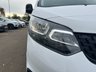 USED 2023 73 FIAT SCUDO 1.5 BlueHDi Primo Panel Van 6dr Diesel Manual SWB Euro 6 (s/s) (120 ps) OUT THE BOX - GREAT MILEAGE
