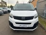 USED 2023 73 FIAT SCUDO 1.5 BlueHDi Primo Panel Van 6dr Diesel Manual SWB Euro 6 (s/s) (120 ps) OUT THE BOX - GREAT MILEAGE