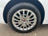 USED 2023 73 FIAT SCUDO 1.5 BlueHDi Primo Panel Van 6dr Diesel Manual SWB Euro 6 (s/s) (120 ps) OUT THE BOX - GREAT MILEAGE