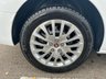 USED 2023 73 FIAT SCUDO 1.5 BlueHDi Primo Panel Van 6dr Diesel Manual SWB Euro 6 (s/s) (120 ps) OUT THE BOX - GREAT MILEAGE