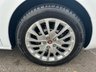 USED 2023 73 FIAT SCUDO 1.5 BlueHDi Primo Panel Van 6dr Diesel Manual SWB Euro 6 (s/s) (120 ps) OUT THE BOX - GREAT MILEAGE