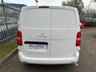 USED 2023 73 FIAT SCUDO 1.5 BlueHDi Primo Panel Van 6dr Diesel Manual SWB Euro 6 (s/s) (120 ps) OUT THE BOX - GREAT MILEAGE