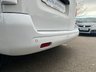 USED 2023 73 FIAT SCUDO 1.5 BlueHDi Primo Panel Van 6dr Diesel Manual SWB Euro 6 (s/s) (120 ps) OUT THE BOX - GREAT MILEAGE