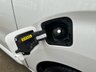 USED 2023 73 FIAT SCUDO 1.5 BlueHDi Primo Panel Van 6dr Diesel Manual SWB Euro 6 (s/s) (120 ps) OUT THE BOX - GREAT MILEAGE
