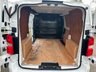 USED 2023 73 FIAT SCUDO 1.5 BlueHDi Primo Panel Van 6dr Diesel Manual SWB Euro 6 (s/s) (120 ps) OUT THE BOX - GREAT MILEAGE
