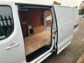 USED 2023 73 FIAT SCUDO 1.5 BlueHDi Primo Panel Van 6dr Diesel Manual SWB Euro 6 (s/s) (120 ps) OUT THE BOX - GREAT MILEAGE