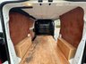 USED 2023 73 FIAT SCUDO 1.5 BlueHDi Primo Panel Van 6dr Diesel Manual SWB Euro 6 (s/s) (120 ps) OUT THE BOX - GREAT MILEAGE
