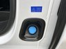 USED 2023 73 FIAT SCUDO 1.5 BlueHDi Primo Panel Van 6dr Diesel Manual SWB Euro 6 (s/s) (120 ps) OUT THE BOX - GREAT MILEAGE