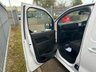 USED 2023 73 FIAT SCUDO 1.5 BlueHDi Primo Panel Van 6dr Diesel Manual SWB Euro 6 (s/s) (120 ps) OUT THE BOX - GREAT MILEAGE