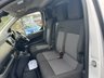 USED 2023 73 FIAT SCUDO 1.5 BlueHDi Primo Panel Van 6dr Diesel Manual SWB Euro 6 (s/s) (120 ps) OUT THE BOX - GREAT MILEAGE