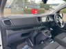 USED 2023 73 FIAT SCUDO 1.5 BlueHDi Primo Panel Van 6dr Diesel Manual SWB Euro 6 (s/s) (120 ps) OUT THE BOX - GREAT MILEAGE