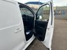 USED 2023 73 FIAT SCUDO 1.5 BlueHDi Primo Panel Van 6dr Diesel Manual SWB Euro 6 (s/s) (120 ps) OUT THE BOX - GREAT MILEAGE