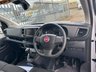 USED 2023 73 FIAT SCUDO 1.5 BlueHDi Primo Panel Van 6dr Diesel Manual SWB Euro 6 (s/s) (120 ps) OUT THE BOX - GREAT MILEAGE