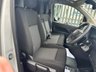 USED 2023 73 FIAT SCUDO 1.5 BlueHDi Primo Panel Van 6dr Diesel Manual SWB Euro 6 (s/s) (120 ps) OUT THE BOX - GREAT MILEAGE