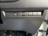 USED 2023 73 FIAT SCUDO 1.5 BlueHDi Primo Panel Van 6dr Diesel Manual SWB Euro 6 (s/s) (120 ps) OUT THE BOX - GREAT MILEAGE