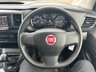 USED 2023 73 FIAT SCUDO 1.5 BlueHDi Primo Panel Van 6dr Diesel Manual SWB Euro 6 (s/s) (120 ps) OUT THE BOX - GREAT MILEAGE