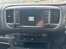 USED 2023 73 FIAT SCUDO 1.5 BlueHDi Primo Panel Van 6dr Diesel Manual SWB Euro 6 (s/s) (120 ps) OUT THE BOX - GREAT MILEAGE