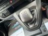 USED 2023 73 FIAT SCUDO 1.5 BlueHDi Primo Panel Van 6dr Diesel Manual SWB Euro 6 (s/s) (120 ps) OUT THE BOX - GREAT MILEAGE