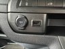 USED 2023 73 FIAT SCUDO 1.5 BlueHDi Primo Panel Van 6dr Diesel Manual SWB Euro 6 (s/s) (120 ps) OUT THE BOX - GREAT MILEAGE