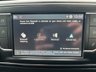USED 2023 73 FIAT SCUDO 1.5 BlueHDi Primo Panel Van 6dr Diesel Manual SWB Euro 6 (s/s) (120 ps) OUT THE BOX - GREAT MILEAGE