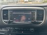 USED 2023 73 FIAT SCUDO 1.5 BlueHDi Primo Panel Van 6dr Diesel Manual SWB Euro 6 (s/s) (120 ps) OUT THE BOX - GREAT MILEAGE