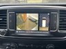 USED 2023 73 FIAT SCUDO 1.5 BlueHDi Primo Panel Van 6dr Diesel Manual SWB Euro 6 (s/s) (120 ps) OUT THE BOX - GREAT MILEAGE