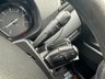 USED 2023 73 FIAT SCUDO 1.5 BlueHDi Primo Panel Van 6dr Diesel Manual SWB Euro 6 (s/s) (120 ps) OUT THE BOX - GREAT MILEAGE