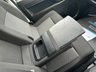 USED 2023 73 FIAT SCUDO 1.5 BlueHDi Primo Panel Van 6dr Diesel Manual SWB Euro 6 (s/s) (120 ps) OUT THE BOX - GREAT MILEAGE