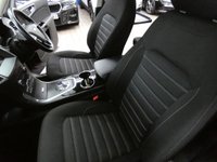 USED 2021 21 FORD GALAXY 2.0 EcoBlue Titanium MPV 5dr Diesel Auto Euro 6 (s/s) (150 ps) 7 SEAT SAT NAV CRUISE CONTROL PARKING SENSORS FACTORY TOWBAR SELF LEVELING SUSPENSION 1 OWNER SERVICE WARRANTY