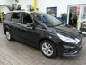 USED 2021 21 FORD GALAXY 2.0 EcoBlue Titanium MPV 5dr Diesel Auto Euro 6 (s/s) (150 ps) 7 SEAT SAT NAV CRUISE CONTROL PARKING SENSORS FACTORY TOWBAR SELF LEVELING SUSPENSION 1 OWNER SERVICE WARRANTY