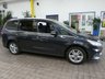 USED 2021 21 FORD GALAXY 2.0 EcoBlue Titanium MPV 5dr Diesel Auto Euro 6 (s/s) (150 ps) 7 SEAT SAT NAV CRUISE CONTROL PARKING SENSORS FACTORY TOWBAR SELF LEVELING SUSPENSION 1 OWNER SERVICE WARRANTY