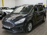 USED 2021 21 FORD GALAXY 2.0 EcoBlue Titanium MPV 5dr Diesel Auto Euro 6 (s/s) (150 ps) 7 SEAT SAT NAV CRUISE CONTROL PARKING SENSORS FACTORY TOWBAR SELF LEVELING SUSPENSION 1 OWNER SERVICE WARRANTY