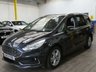 USED 2021 21 FORD GALAXY 2.0 EcoBlue Titanium MPV 5dr Diesel Auto Euro 6 (s/s) (150 ps) 7 SEAT SAT NAV CRUISE CONTROL PARKING SENSORS FACTORY TOWBAR SELF LEVELING SUSPENSION 1 OWNER SERVICE WARRANTY